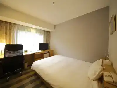Granvia Wakayama - 47