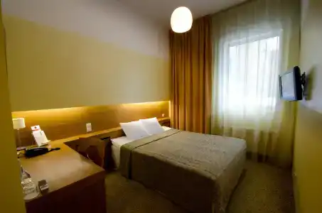 Bern by TallinnHotels - 45