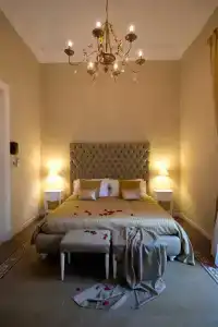 b&b Palazzo Cerami - 33