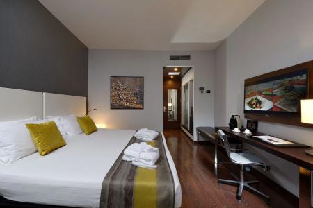Savhotel - 37