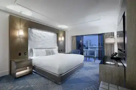The Star Grand At The Star - 39