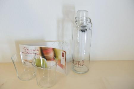Stäfeli - 24