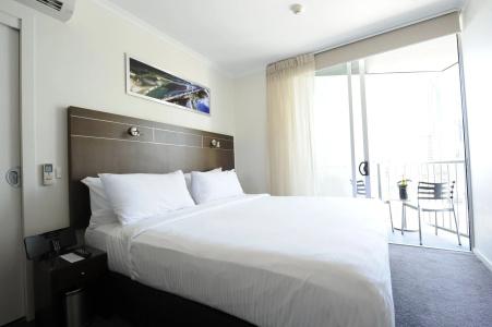 Mantra Terrace - 32
