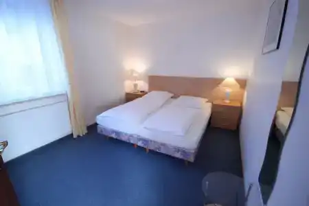 Wolterdinger Hof - 31