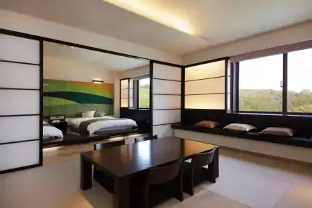 & Resorts Minamiboso - 177