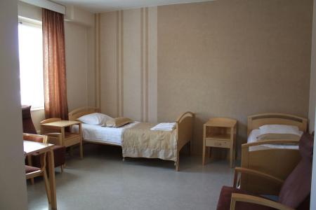 Kruunupuisto - 37