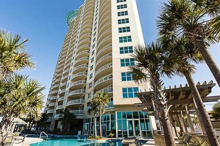 Aqua Beach by Panhandle Getaways - 12