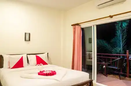 Lanta Just Come - 61