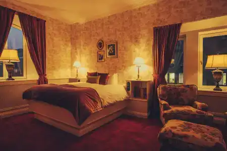 Pigalle - 51