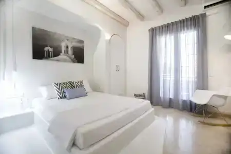 Privée Santorini - 50