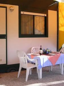 Holiday Center Valdor - 65