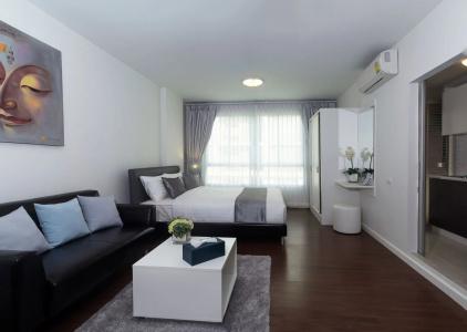 First Choice Suites Sha Plus Extra - 42