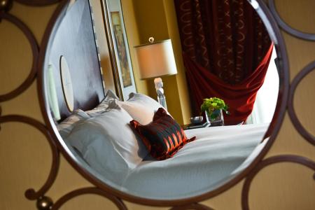Kimpton Marlowe, An Ihg - 131