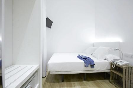 Som Nit Born - 29
