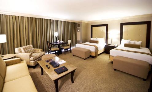 Rio All-Suite & Casino - 68