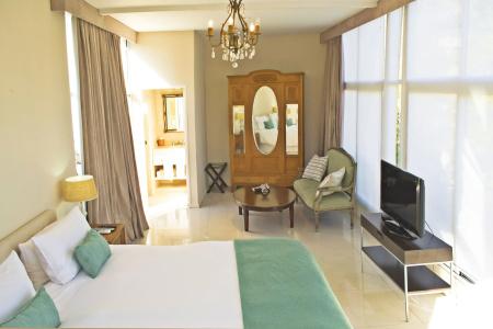 Bens l'hôTel Palermo - 52