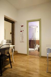 Dolce Vita Suites Boutique - 45
