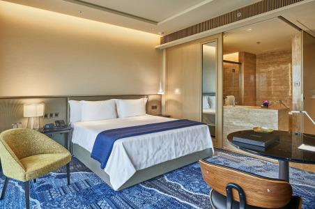 The Den, Bengaluru - 31