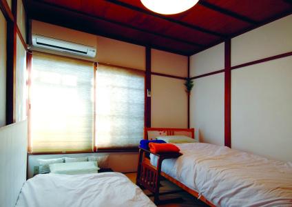 Hostel Hana An - 27