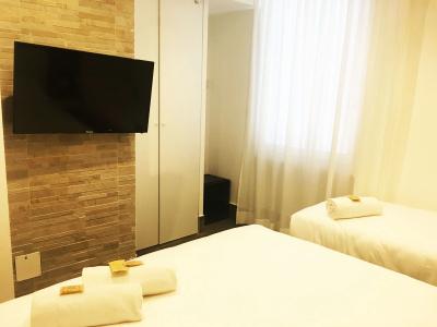 Aurum Firenze - 41