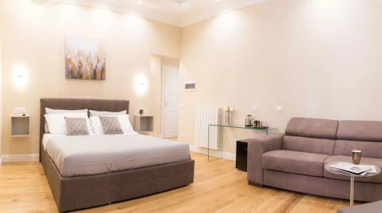 Nazionale Palace Suites - 32