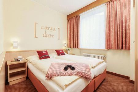 Le Petit Charme-Inn - 38