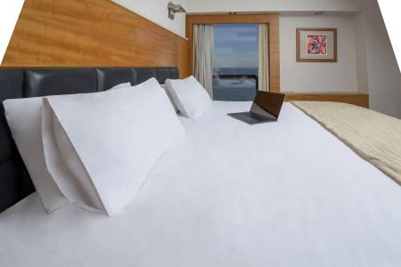 Best Western Plus Konak - 35