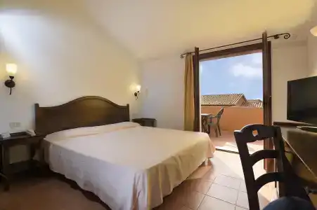 Borgo Magliano - 36