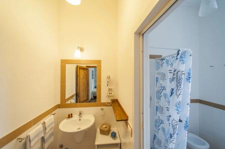 b&b La Coperta Ricamata - 63