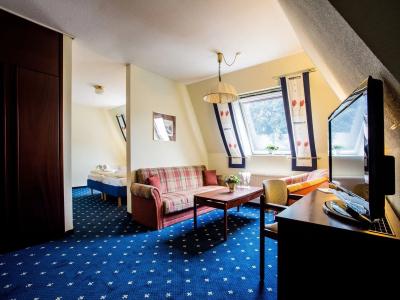 ParkPapenburg - 31