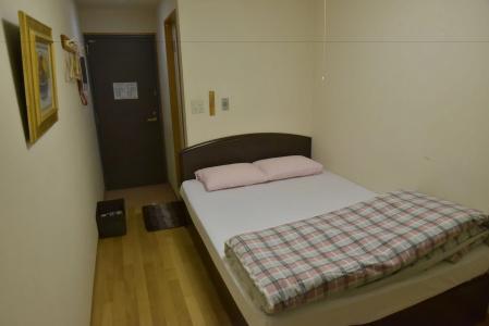 New Tochigiya - 17