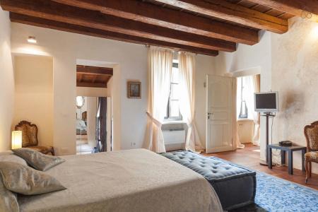 Truly Verona - 125