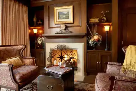 The Houstonian, Club & Spa - 75