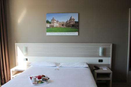 Best Quality La Darsena - 42