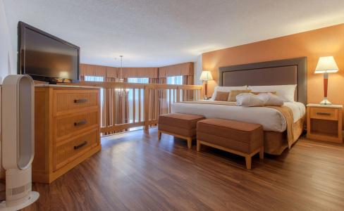 Coast Hillcrest - 62