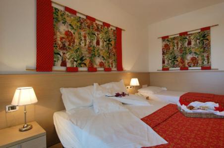 Ashanti Aparthotel - 161