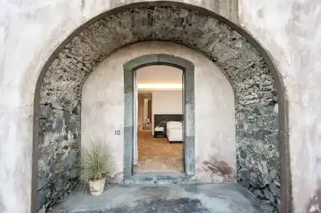 Ramo d'Aria Etna Boutique - 21