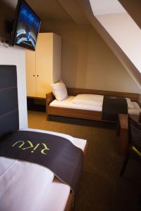 Joesepp´s Am Hallhof - 28