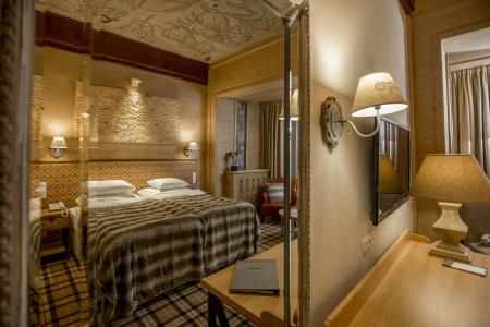 Aries & SPA Zakopane - 37