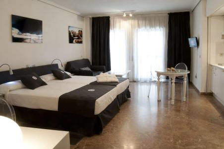 Homeabout Quo Eraso - 34