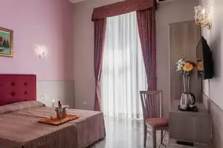 Domus Napoleone - 88