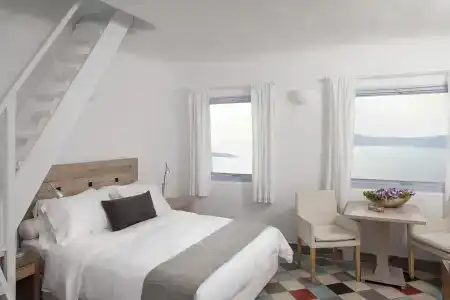 Ikastikies Suites - 25