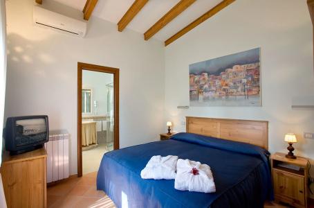 o Sole Mio - 103