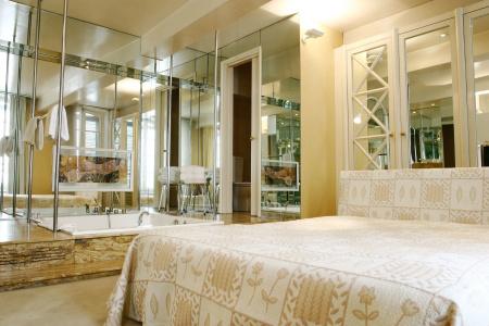 Hôtel de France - 59