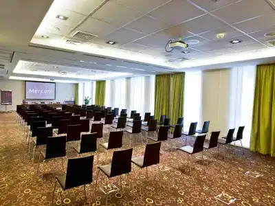 Clarion Congress Bratislava - 17