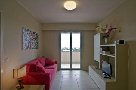 City Residence - 19
