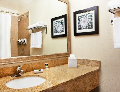 Four Points by Sheraton Tucson Airport - 39
