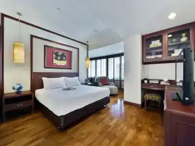 Centre Point Sukhumvit Thong-Lo - 214