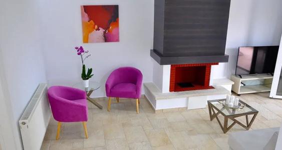Kassandra Villas - 50