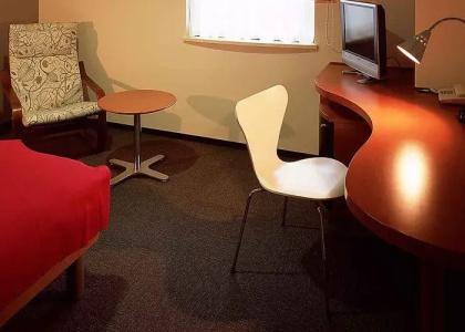 Sun Days Inn Kagoshima - 66